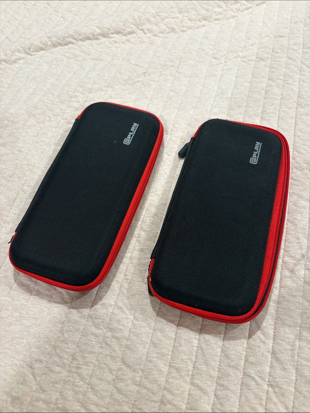 Nintendo Switch Case - Picture 2 of 6
